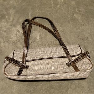 Ann Taylor handbag